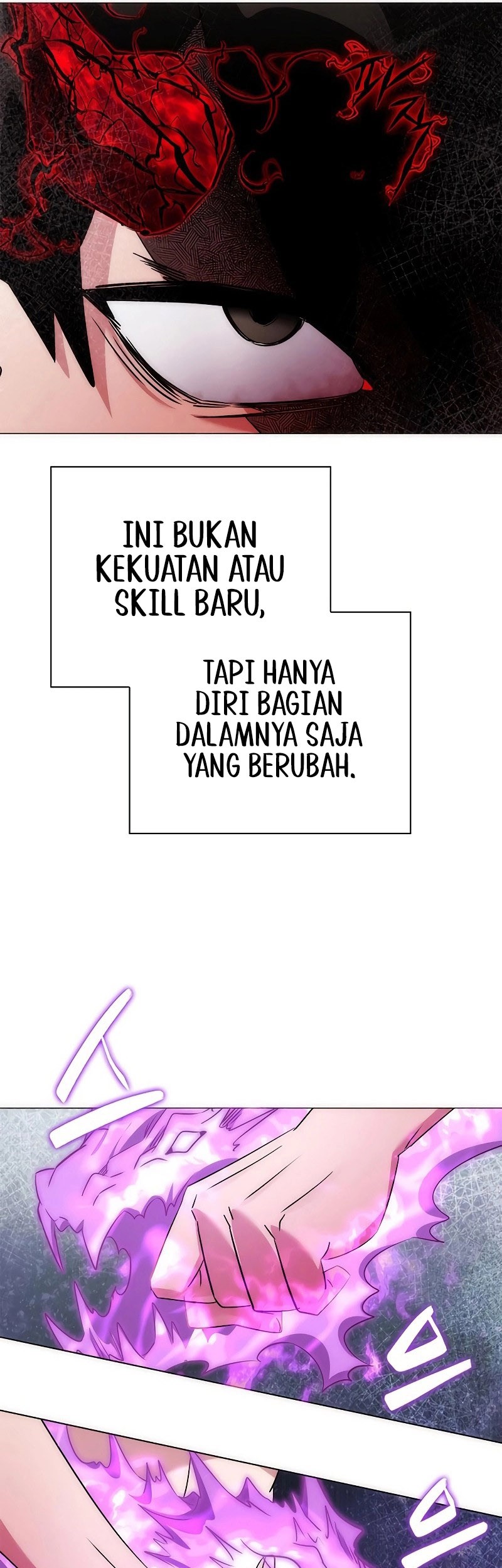 Goblin’s Night Bab 56 halaman 6