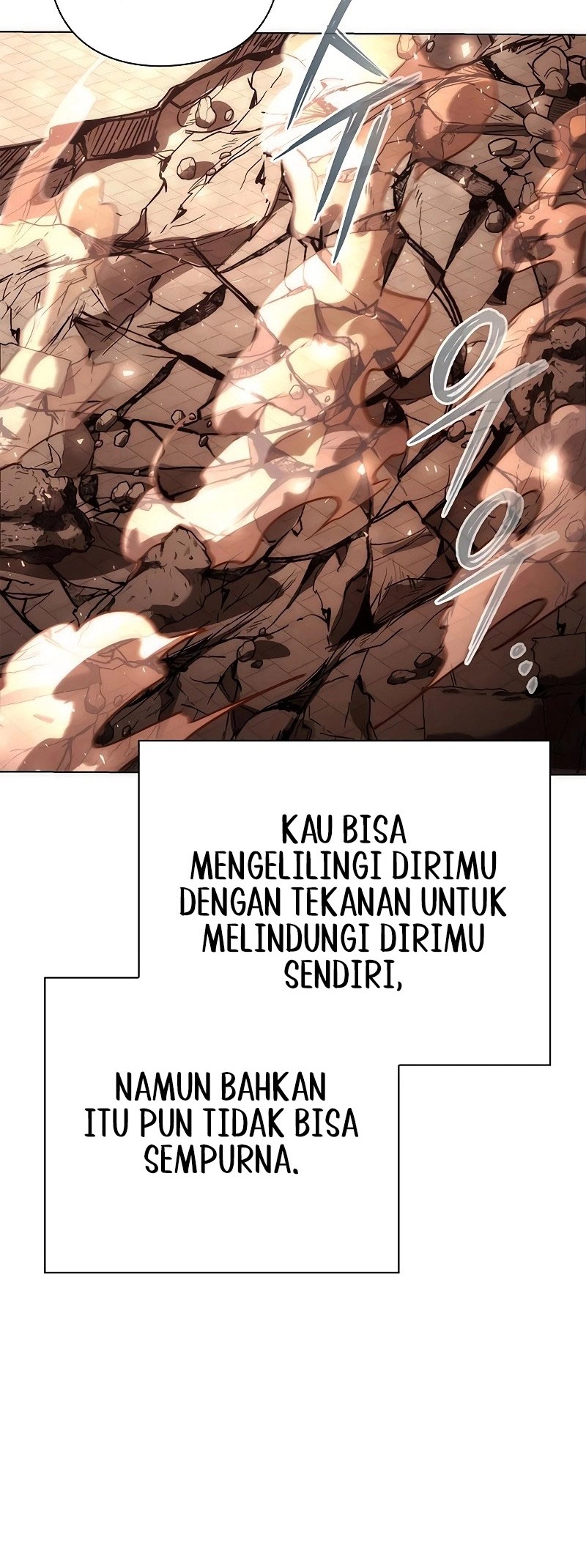 Goblin’s Night Bab 56 halaman 45