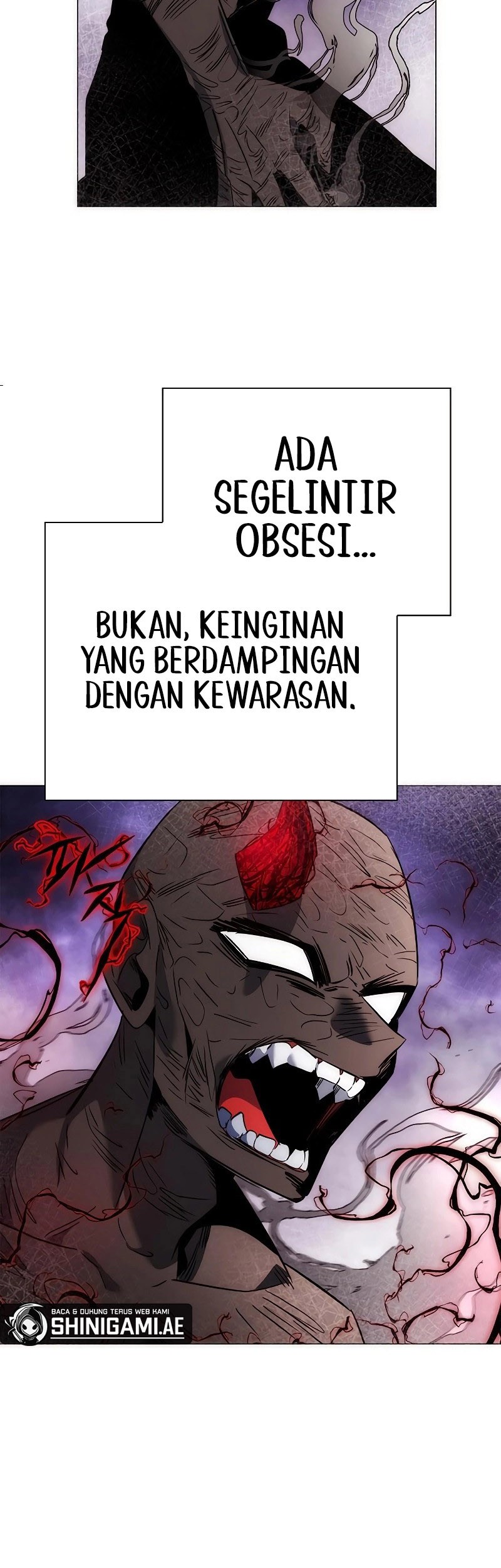 Goblin’s Night Bab 56 halaman 56