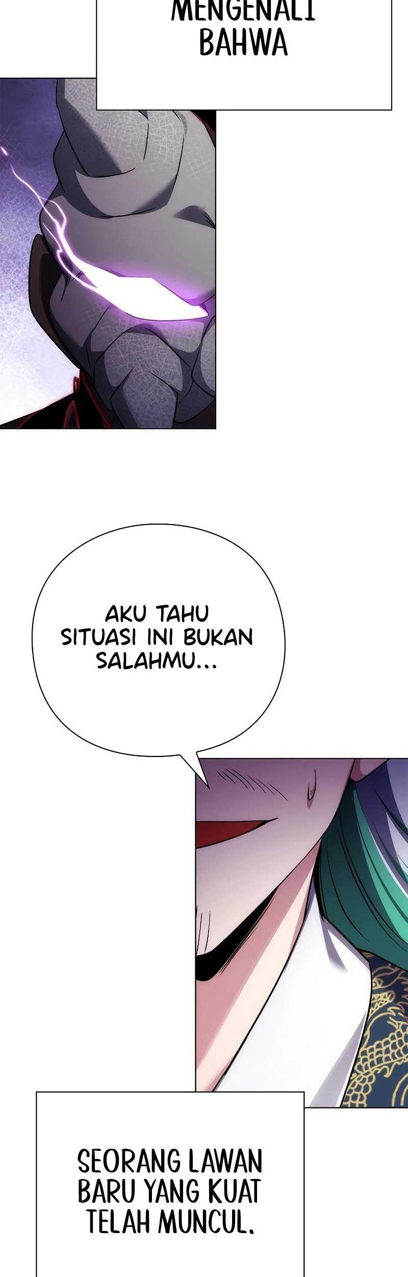 Goblin’s Night Bab 57 halaman 11