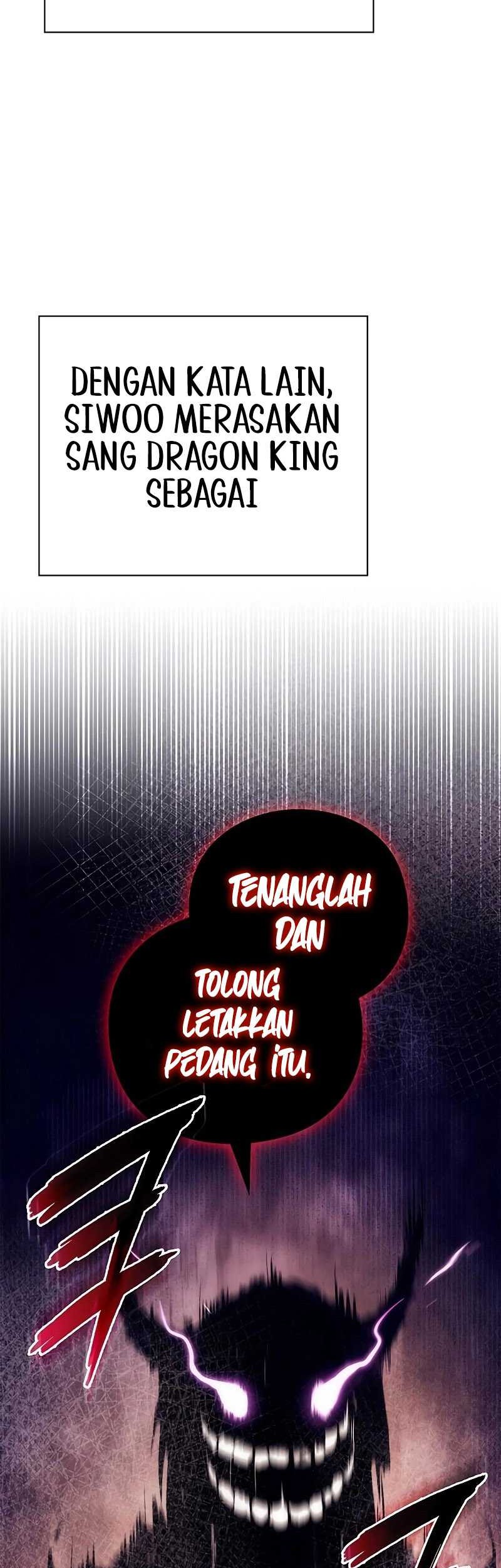 Goblin’s Night Bab 57 halaman 12