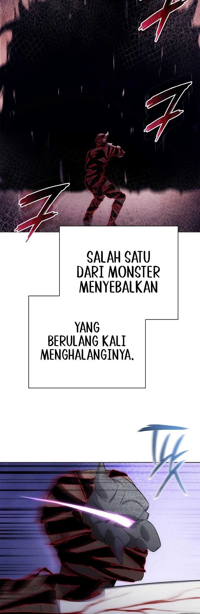 Goblin’s Night Bab 57 halaman 13