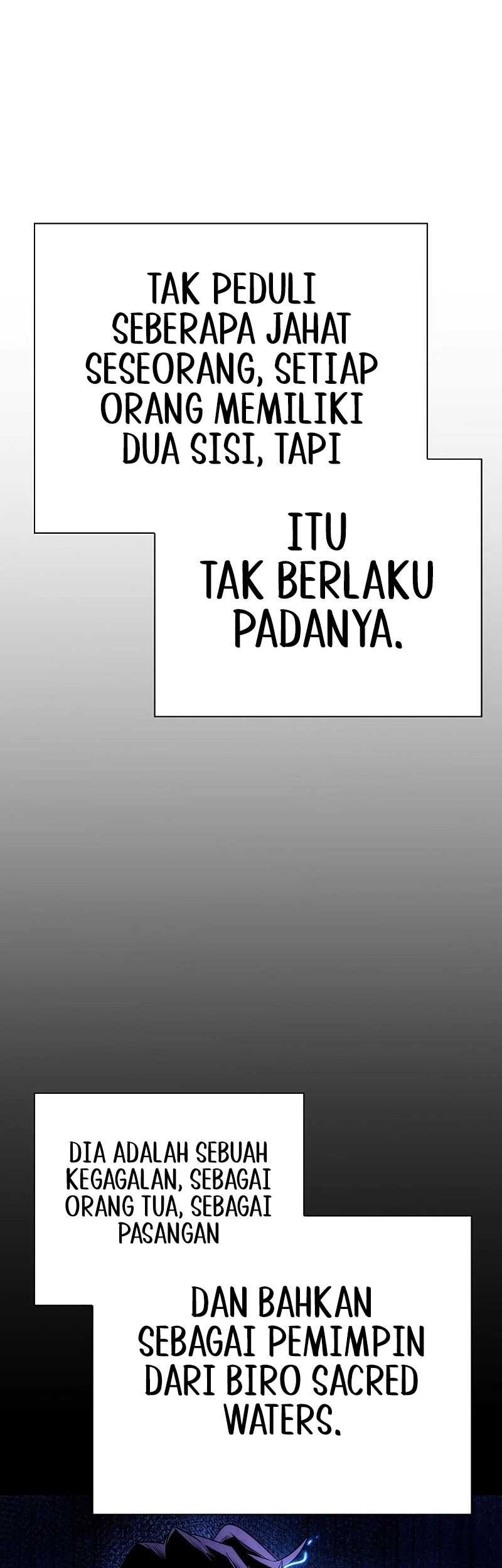 Goblin’s Night Bab 57 halaman 48