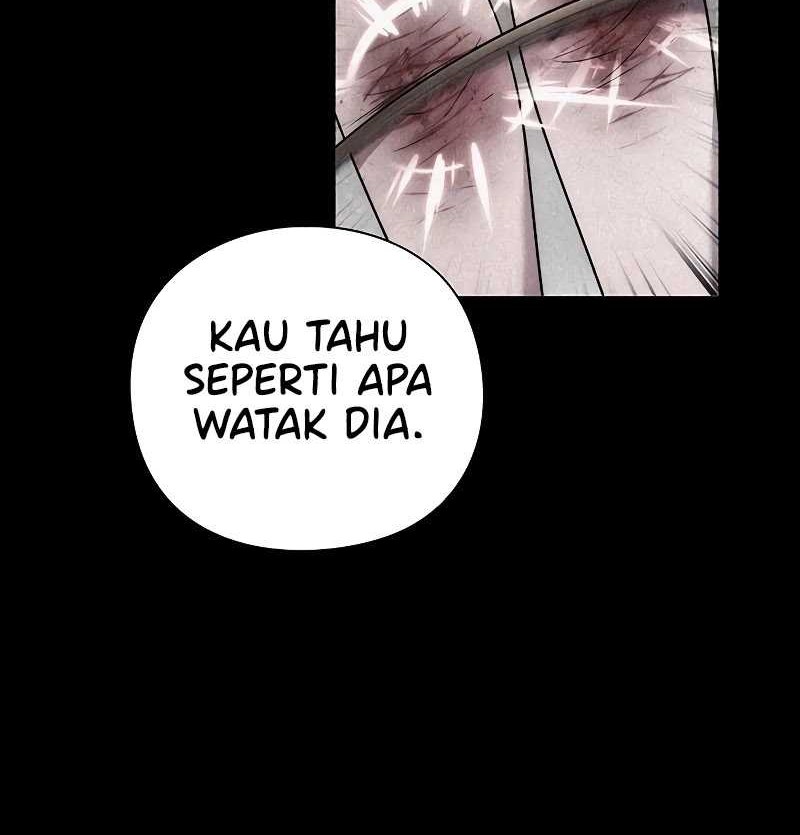 Goblin’s Night Bab 57 halaman 57
