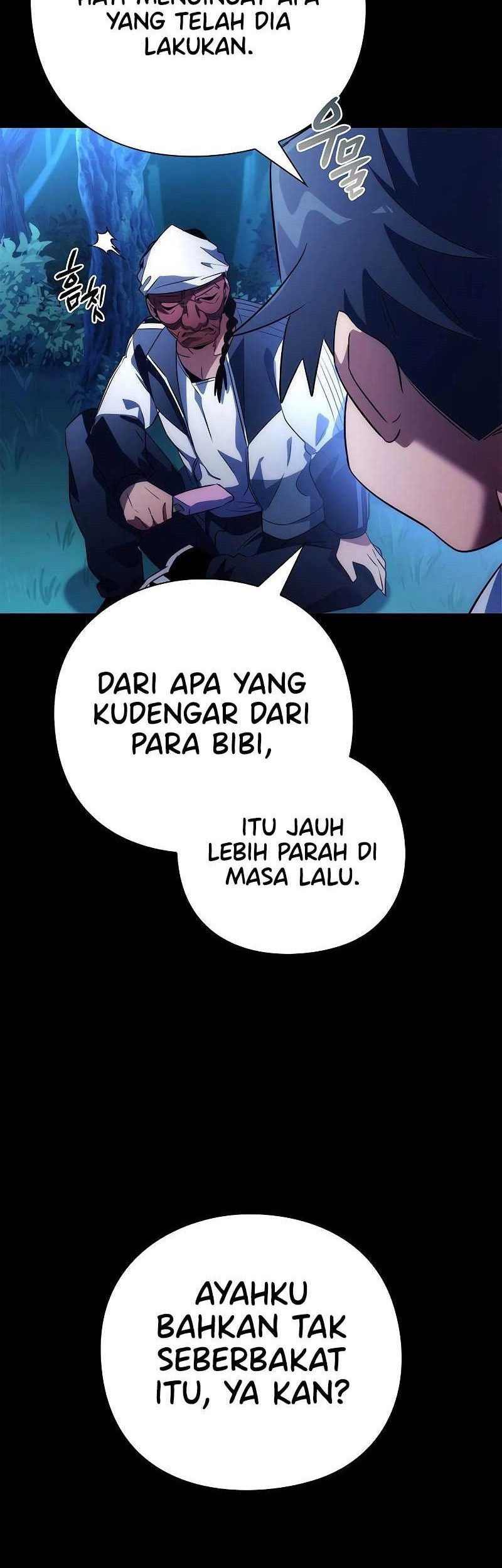 Goblin’s Night Bab 57 halaman 59