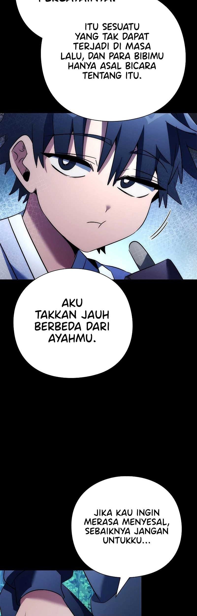 Goblin’s Night Bab 57 halaman 63