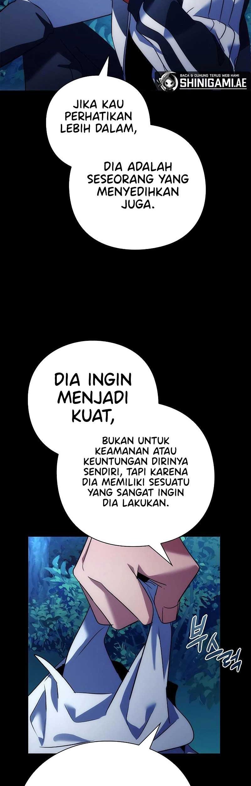 Goblin’s Night Bab 57 halaman 67