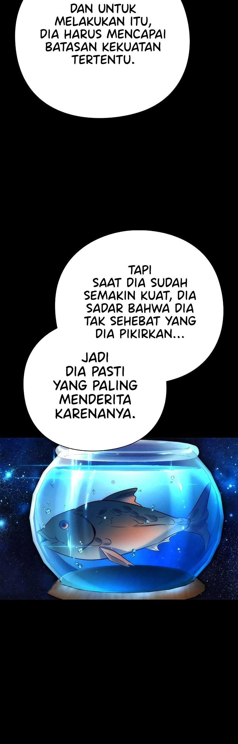 Goblin’s Night Bab 57 halaman 68