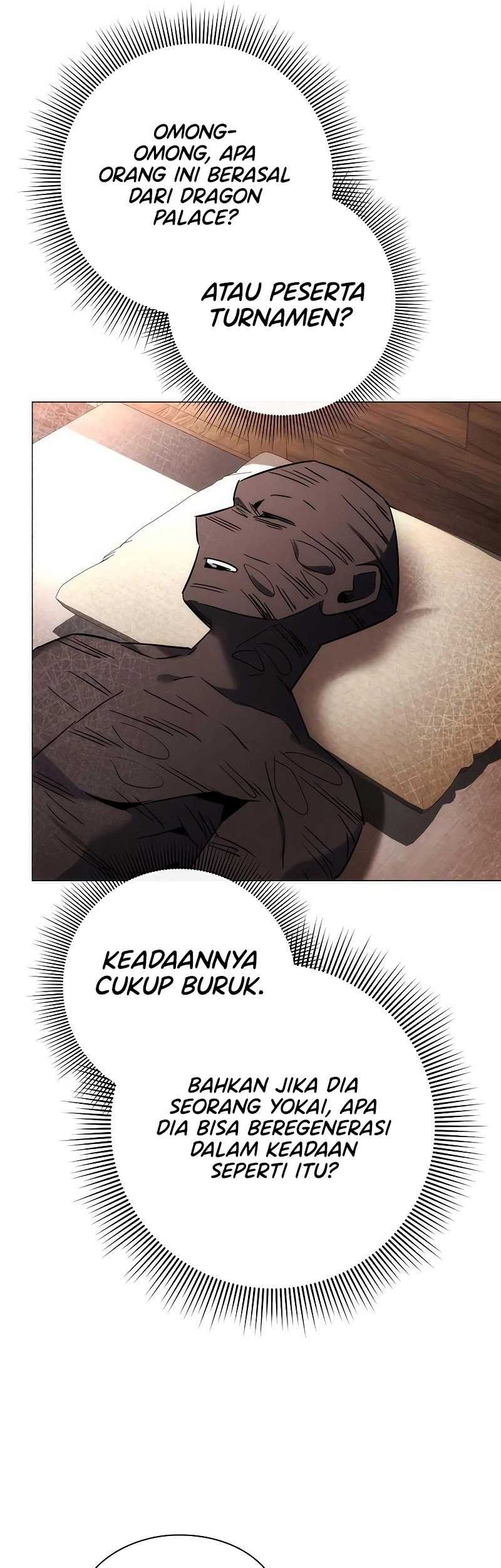 Goblin’s Night Bab 57 halaman 82