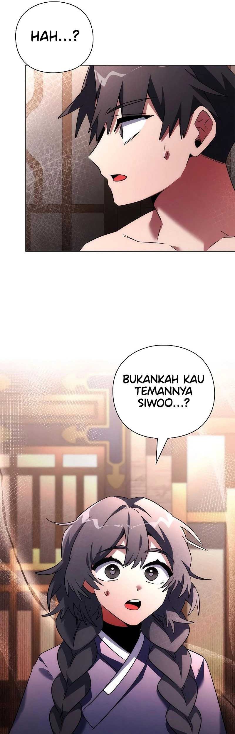 Goblin’s Night Bab 57 halaman 84