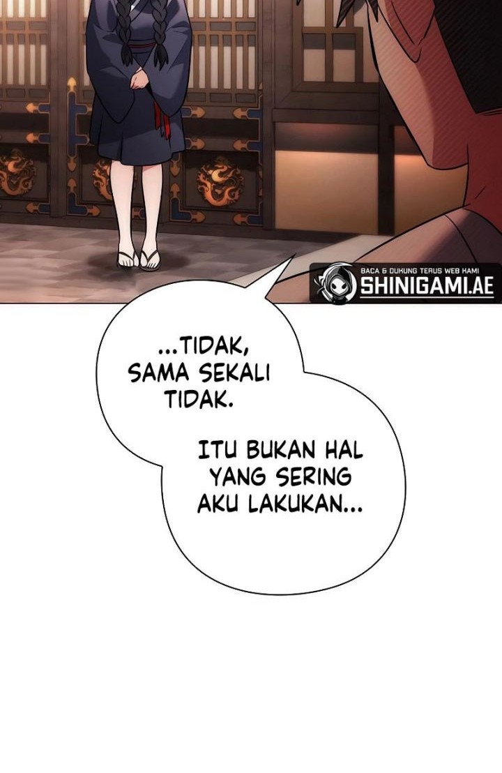 Goblin’s Night Bab 58 halaman 5