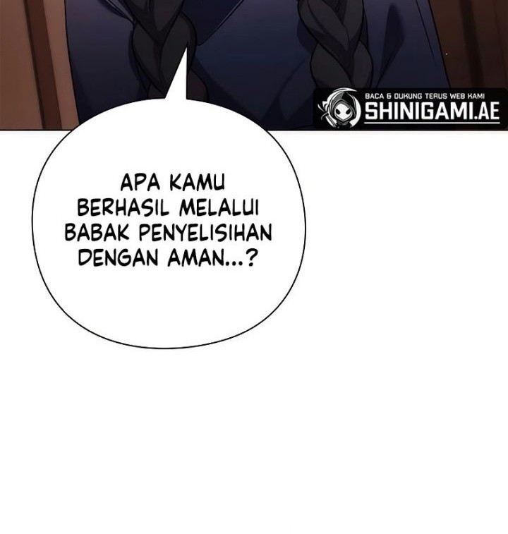 Goblin’s Night Bab 58 halaman 9
