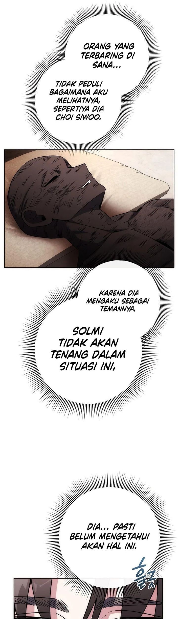Goblin’s Night Bab 58 halaman 18