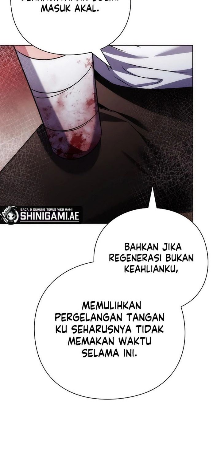 Goblin’s Night Bab 58 halaman 25