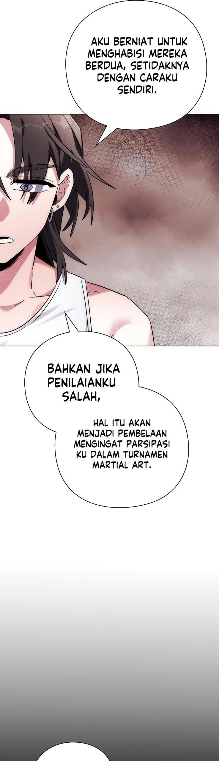 Goblin’s Night Bab 58 halaman 30