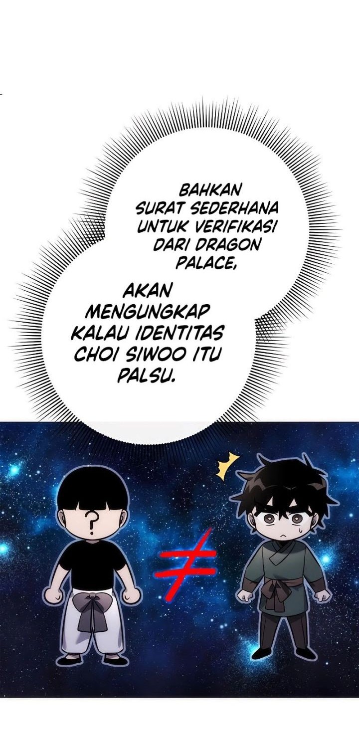 Goblin’s Night Bab 58 halaman 45