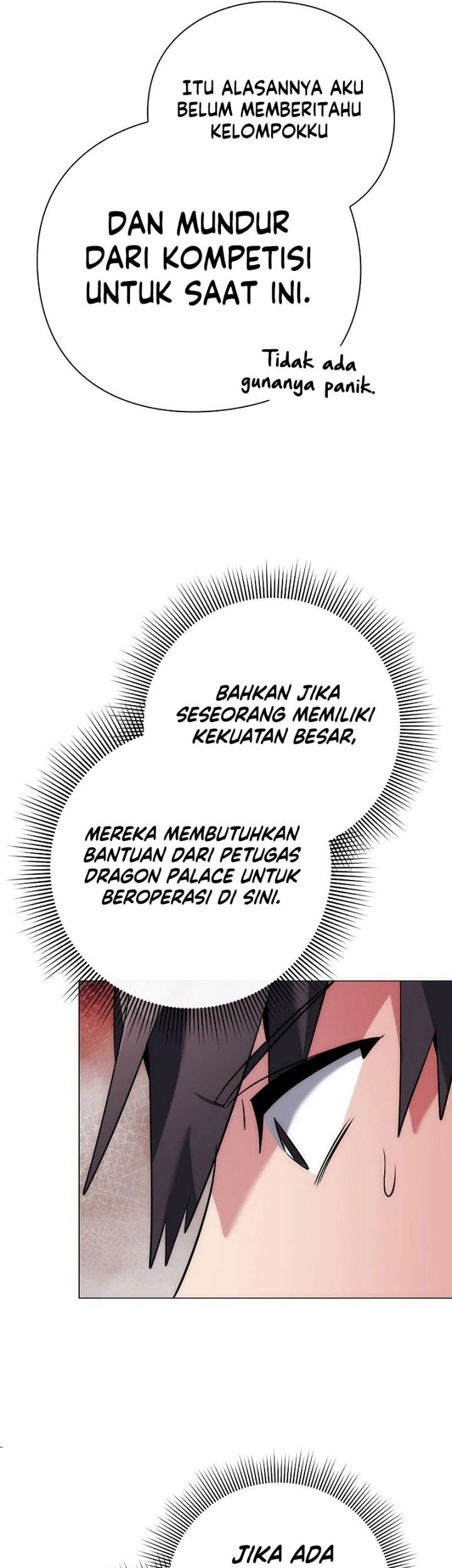 Goblin’s Night Bab 58 halaman 50