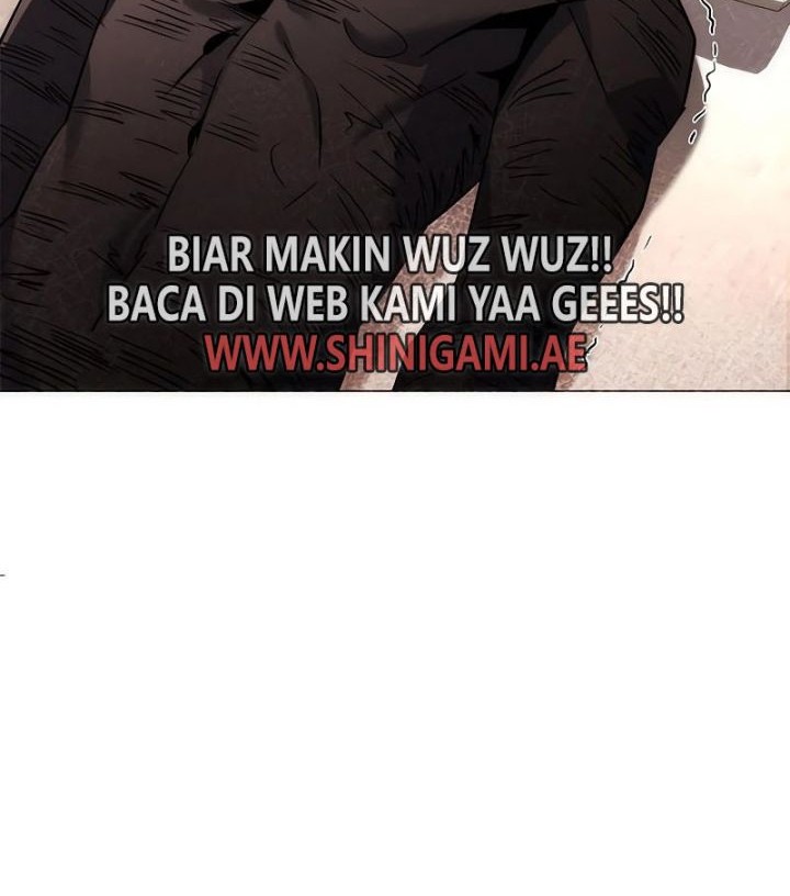 Goblin’s Night Bab 58 halaman 57