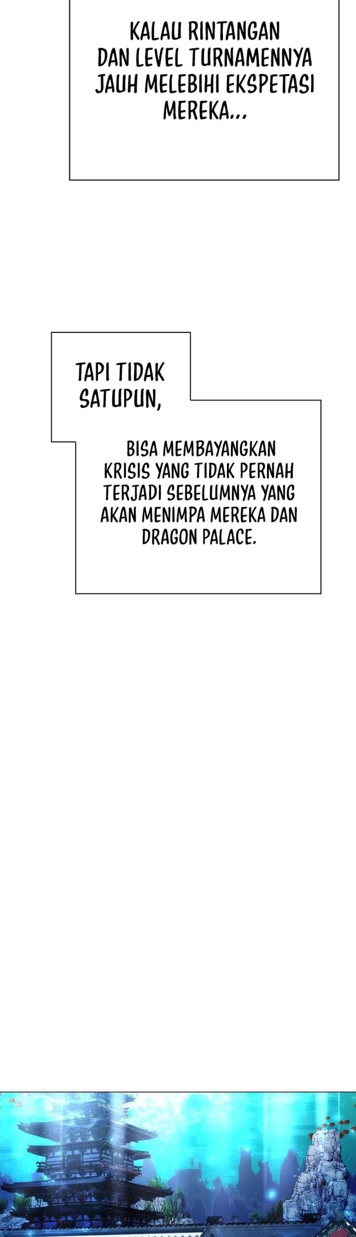 Goblin’s Night Bab 58 halaman 64