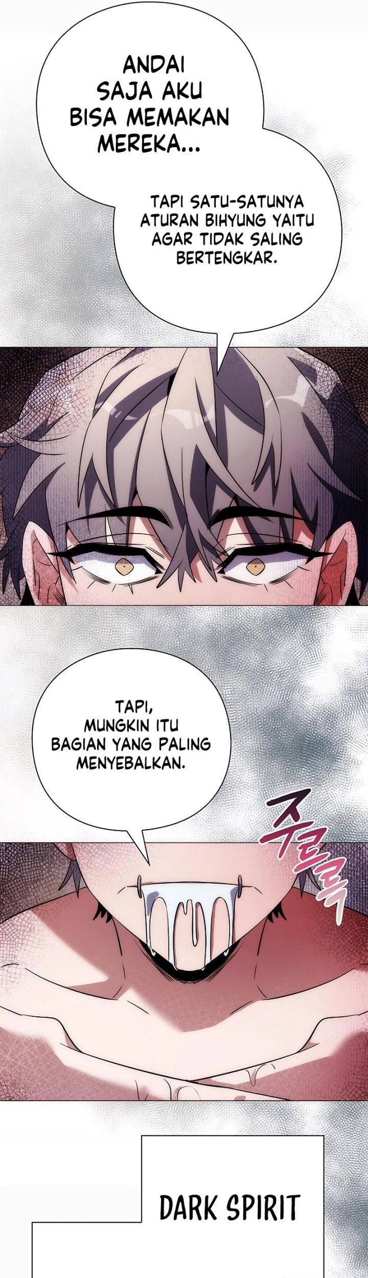 Goblin’s Night Bab 58 halaman 74