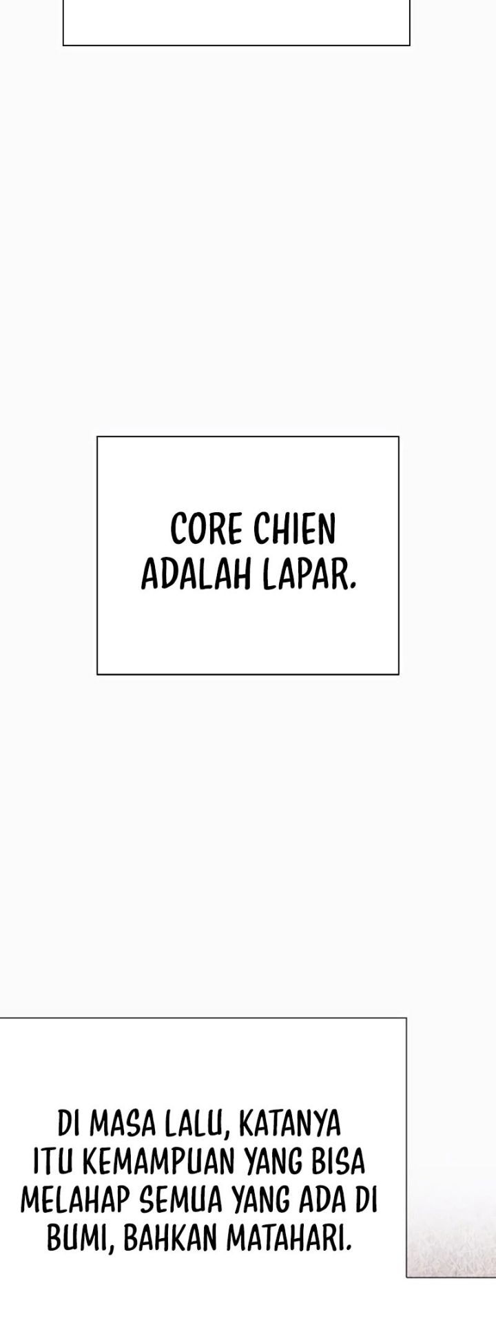 Goblin’s Night Bab 58 halaman 76
