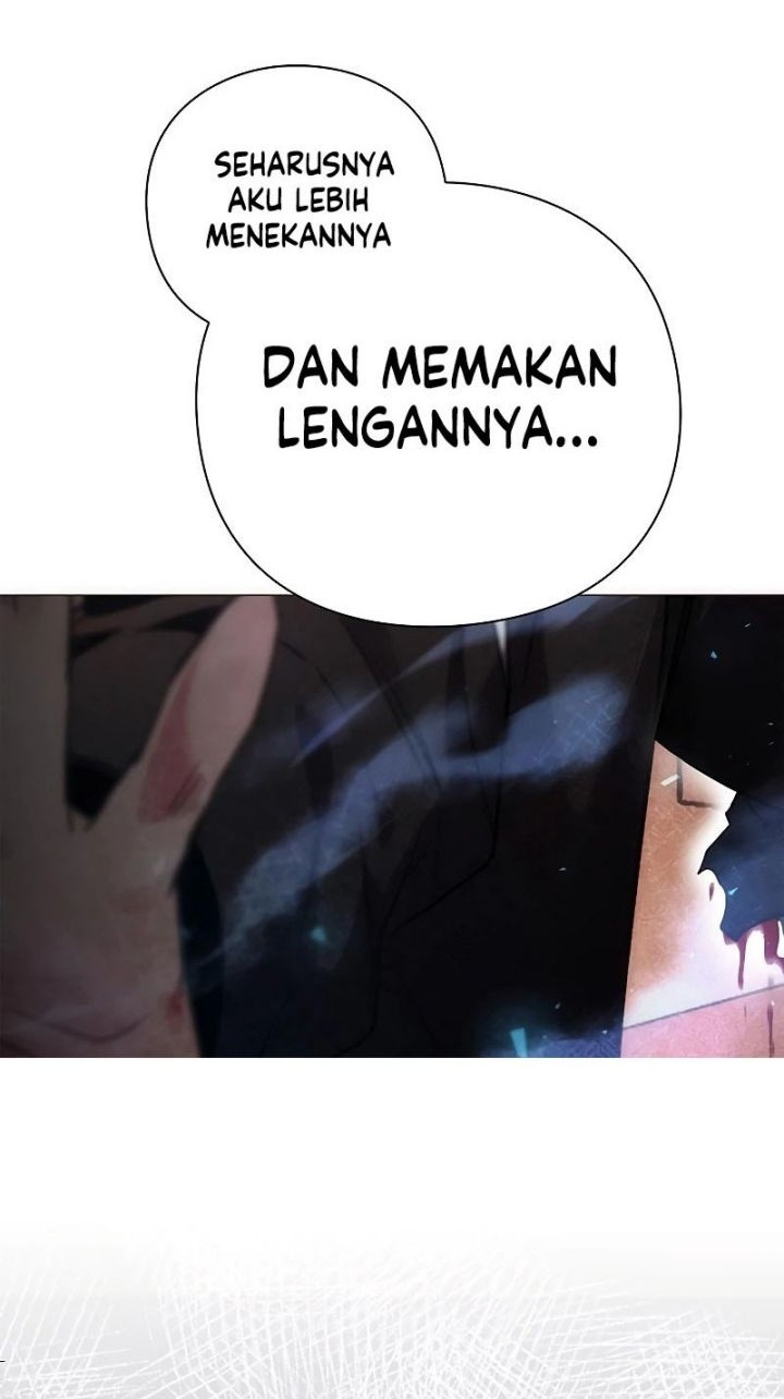 Goblin’s Night Bab 58 halaman 80
