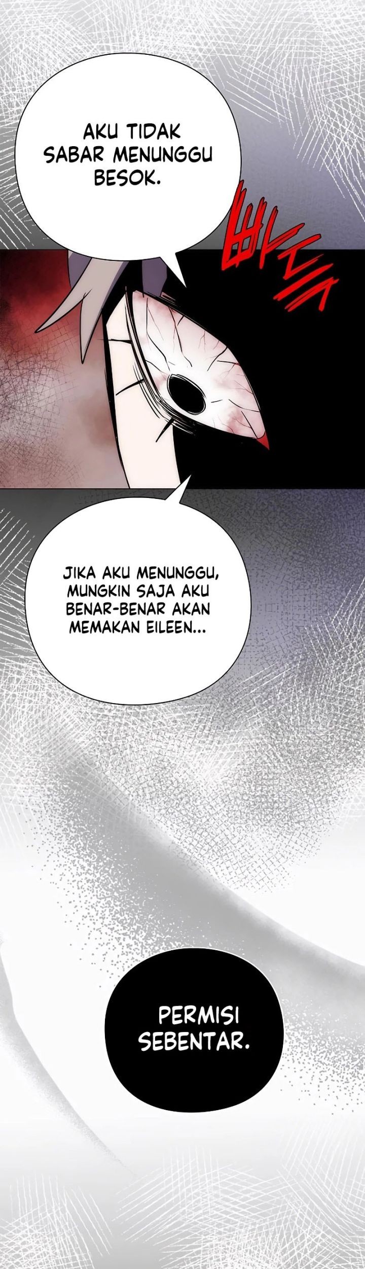 Goblin’s Night Bab 58 halaman 81