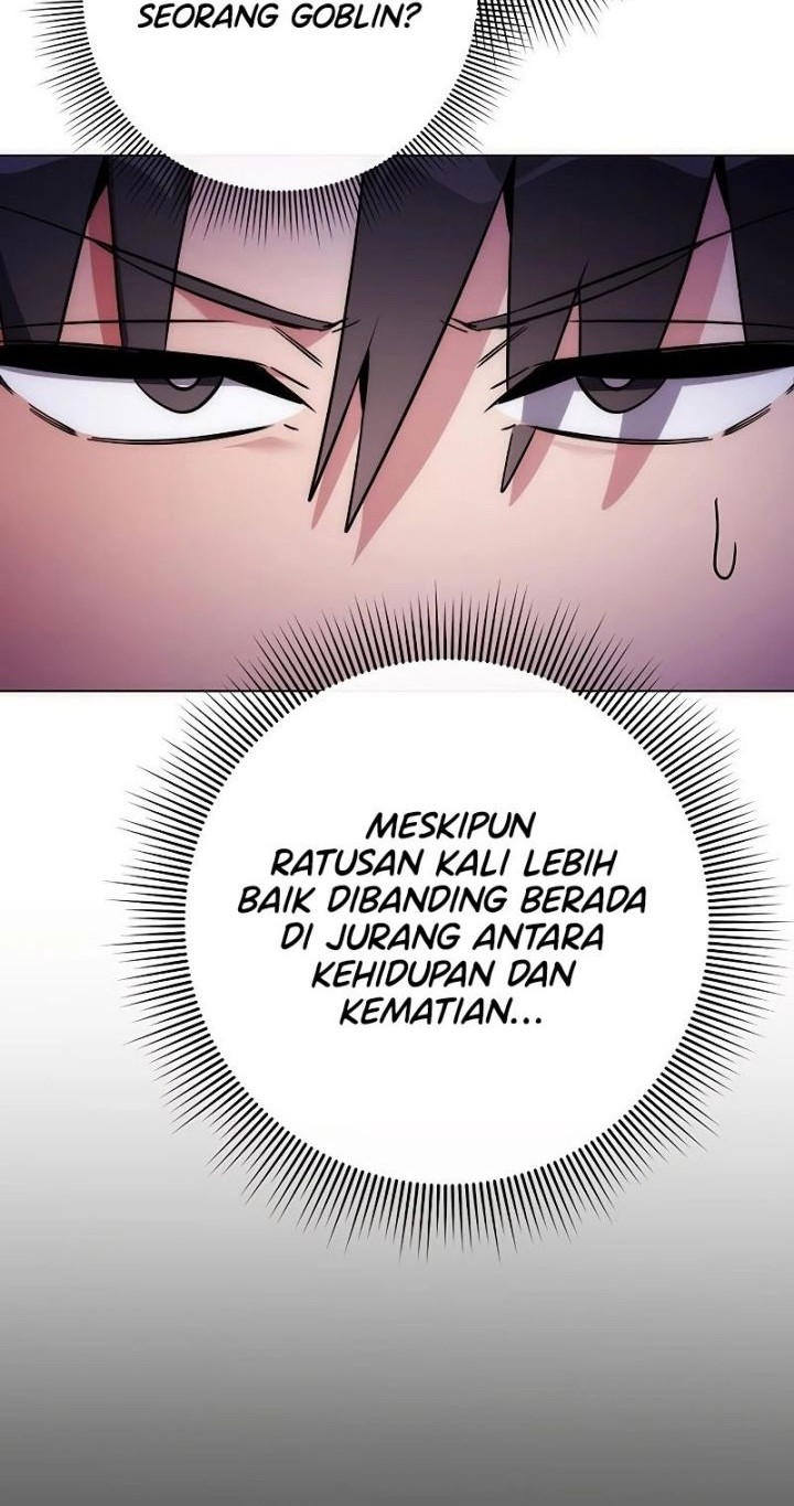Goblin’s Night Bab 59 halaman 8