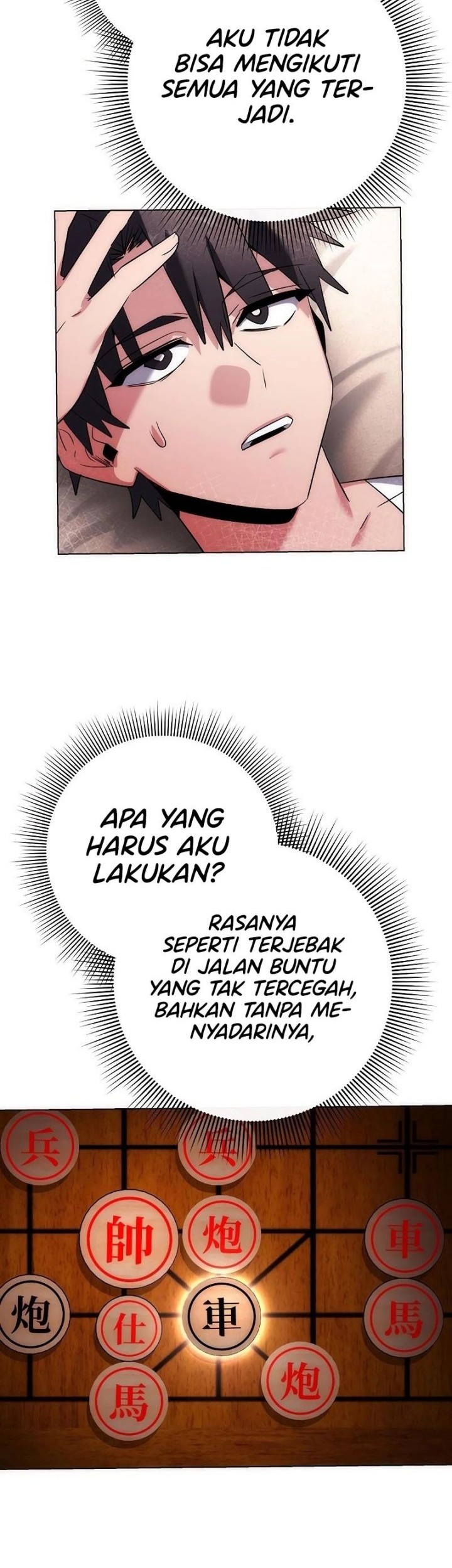 Goblin’s Night Bab 59 halaman 68