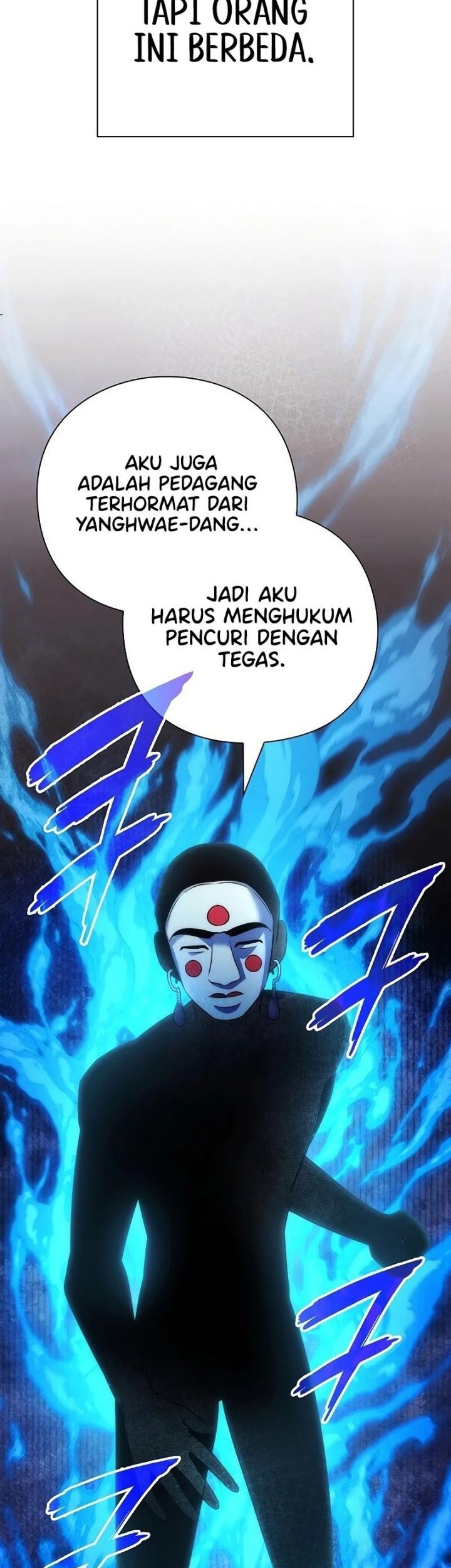 Goblin’s Night Bab 59 halaman 79