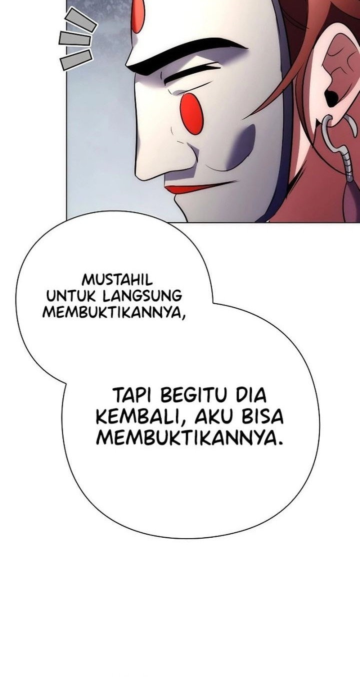 Goblin’s Night Bab 59 halaman 81