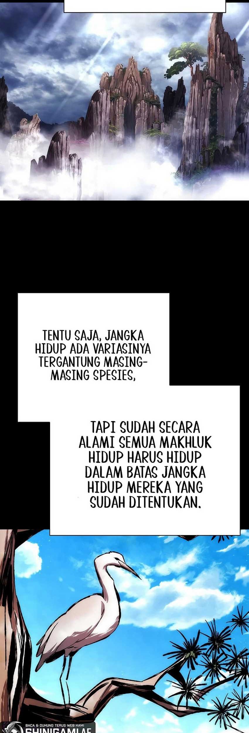 Goblin’s Night Bab 60 halaman 3