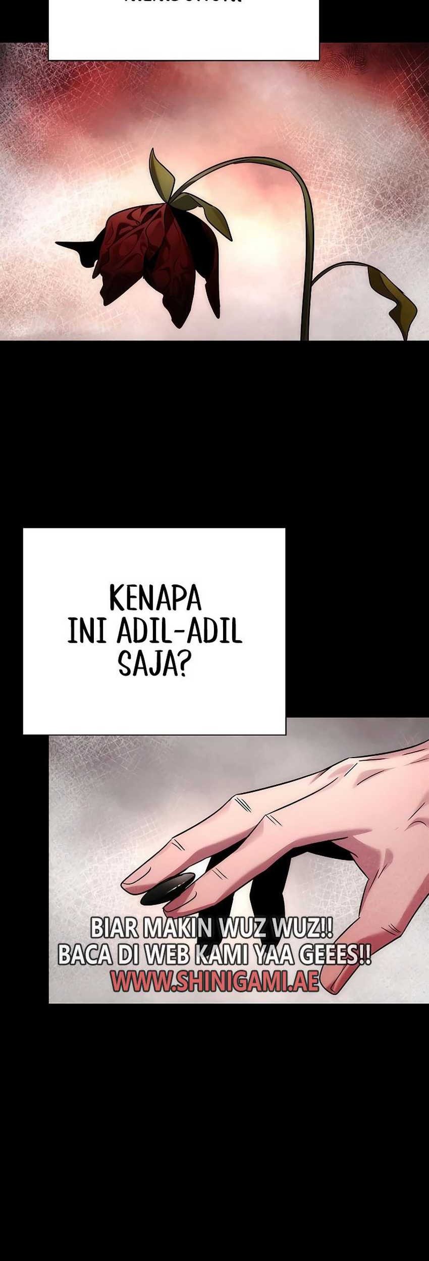 Goblin’s Night Bab 60 halaman 13