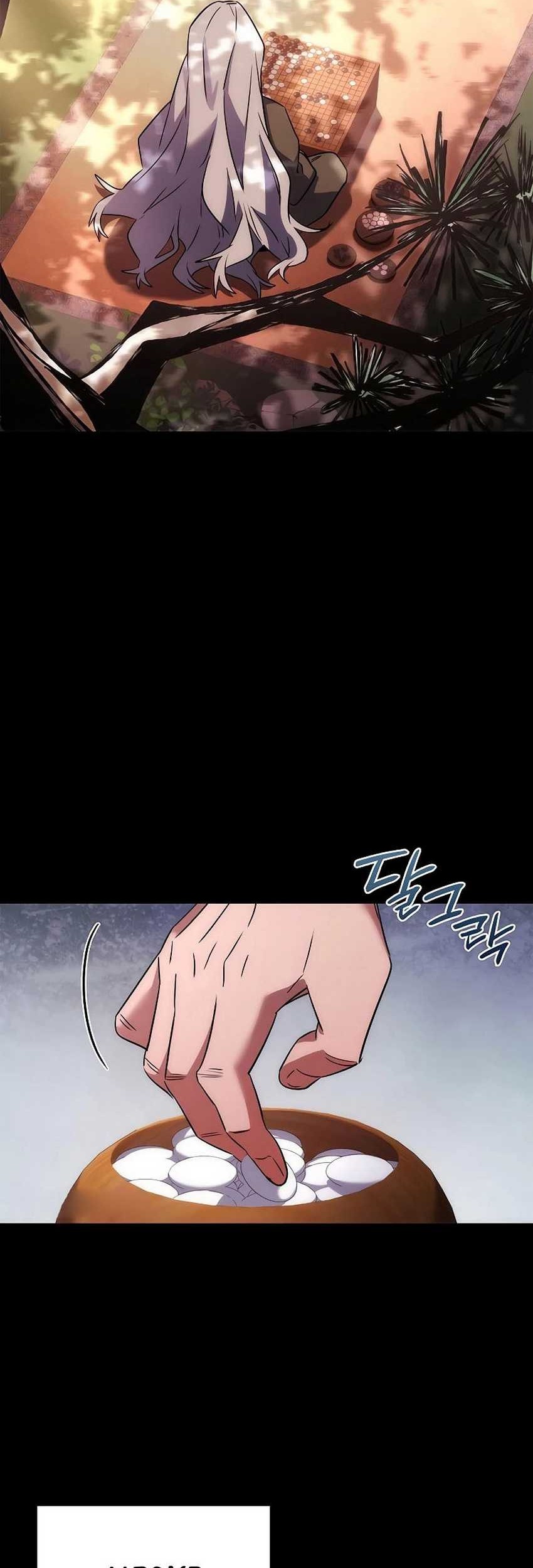 Goblin’s Night Bab 60 halaman 16