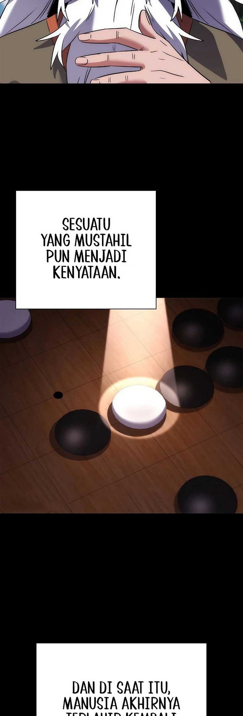 Goblin’s Night Bab 60 halaman 18