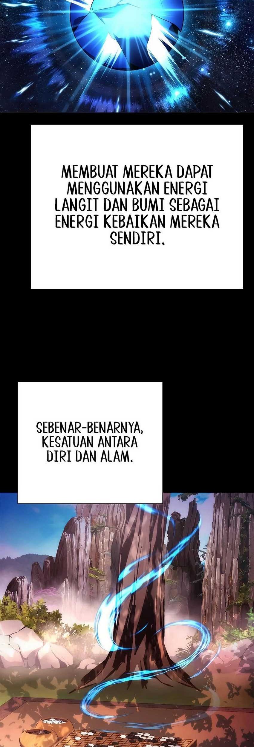 Goblin’s Night Bab 60 halaman 22