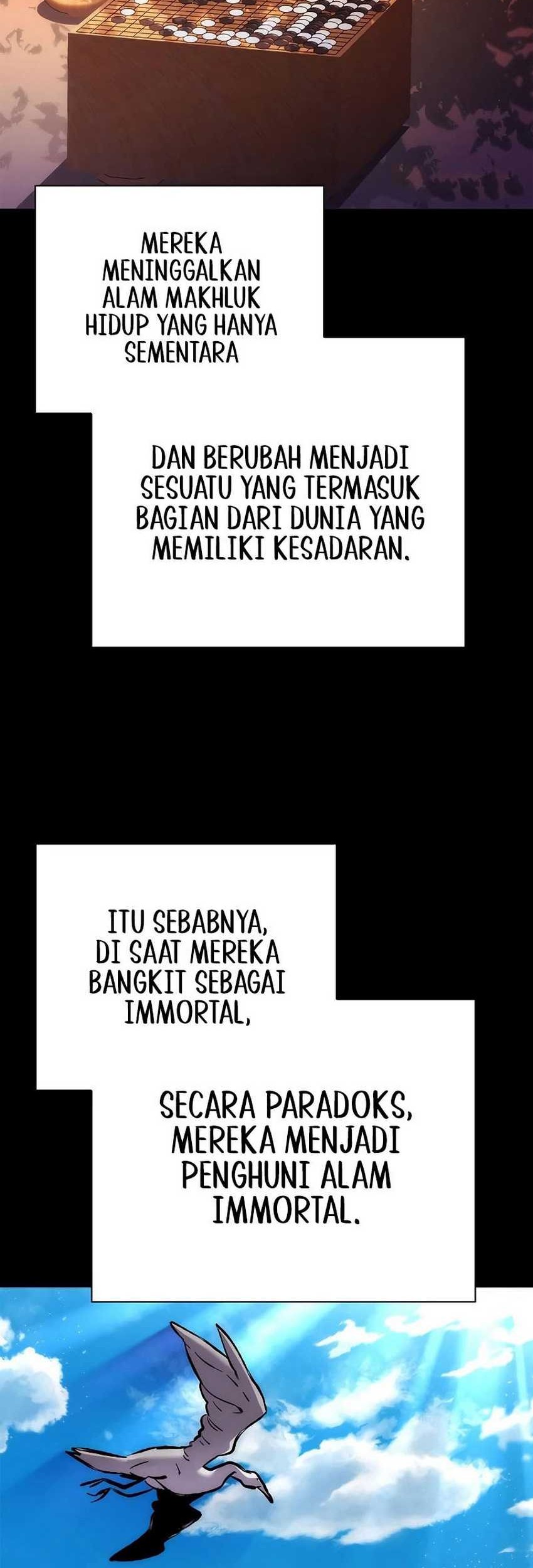 Goblin’s Night Bab 60 halaman 23