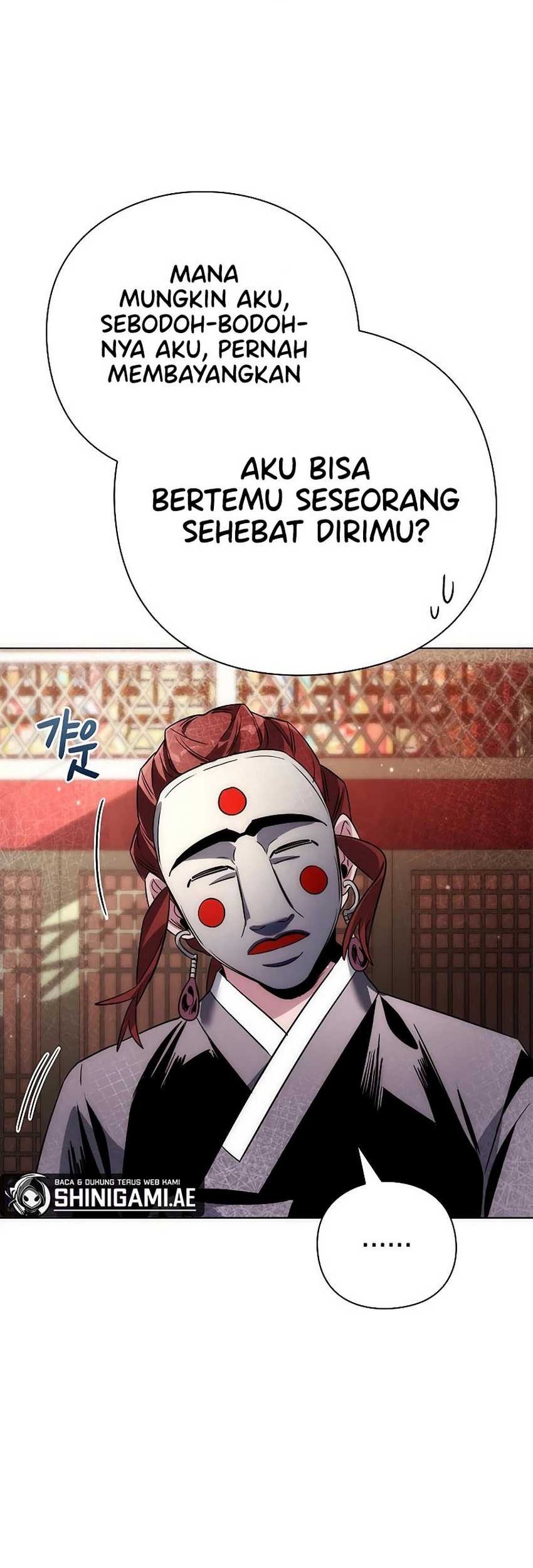 Goblin’s Night Bab 60 halaman 31