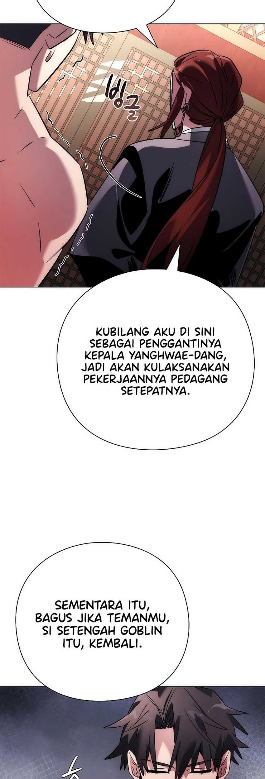Goblin’s Night Bab 60 halaman 35