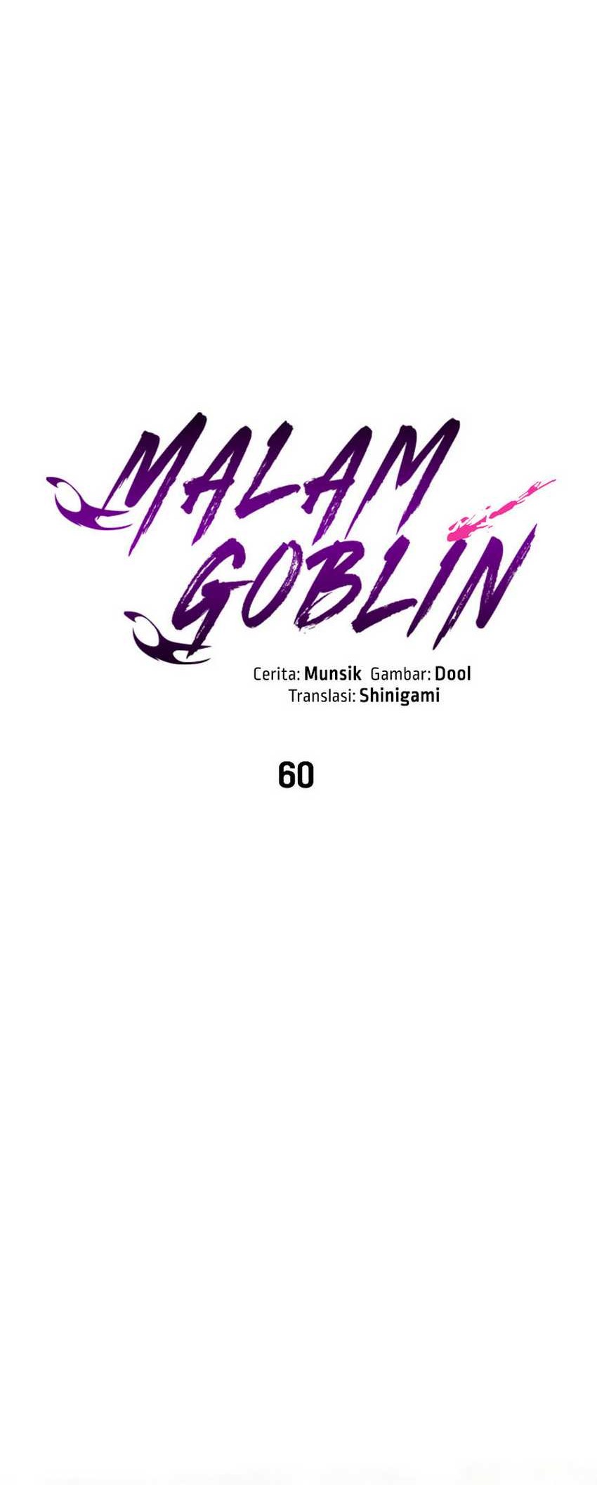 Goblin’s Night Bab 60 halaman 37