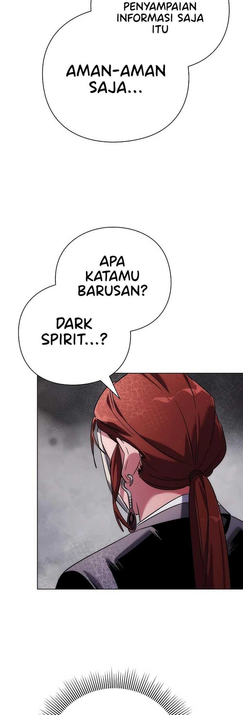Goblin’s Night Bab 60 halaman 40