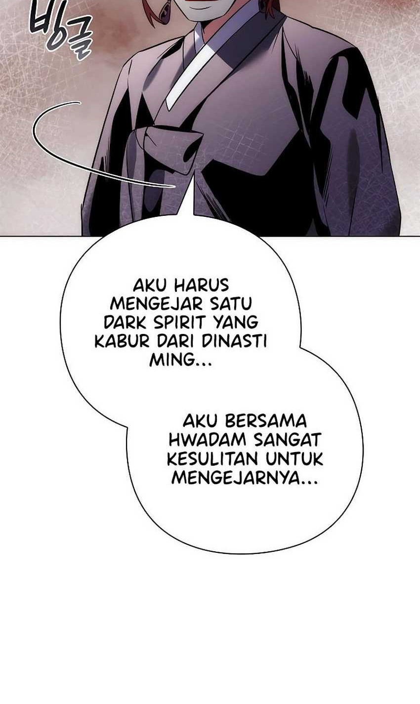 Goblin’s Night Bab 60 halaman 45