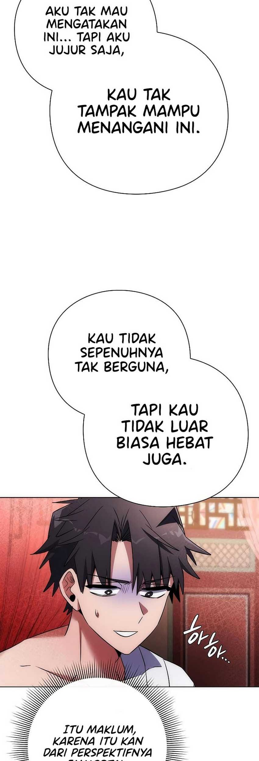 Goblin’s Night Bab 60 halaman 48