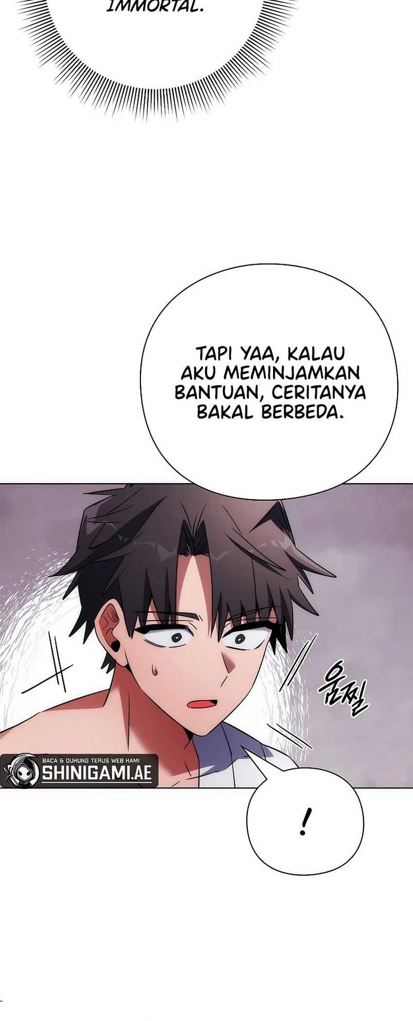 Goblin’s Night Bab 60 halaman 49