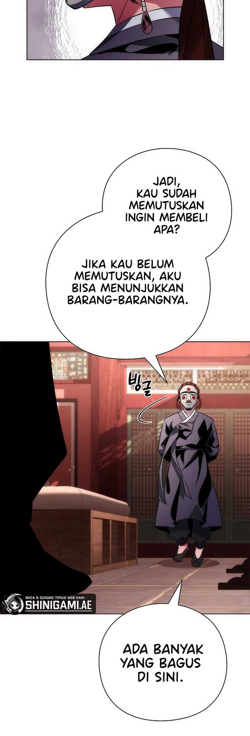 Goblin’s Night Bab 60 halaman 60