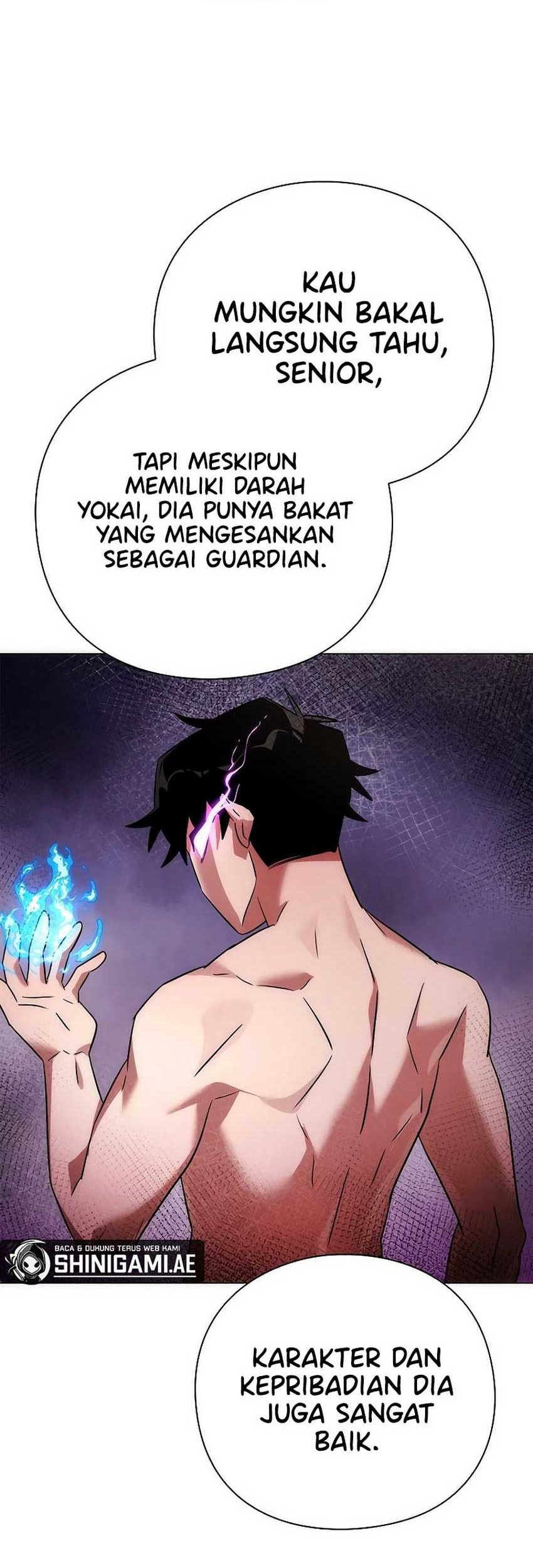 Goblin’s Night Bab 60 halaman 75