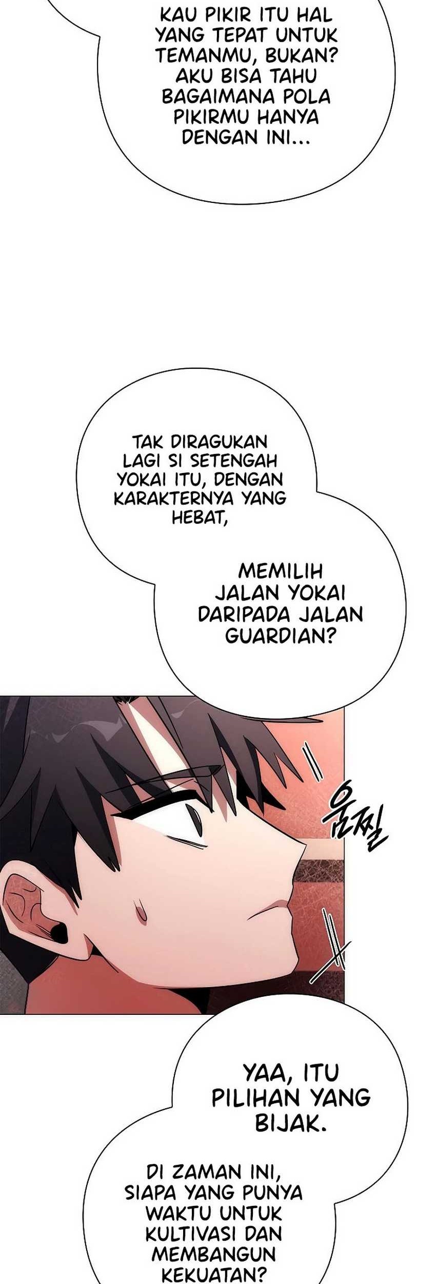 Goblin’s Night Bab 60 halaman 80