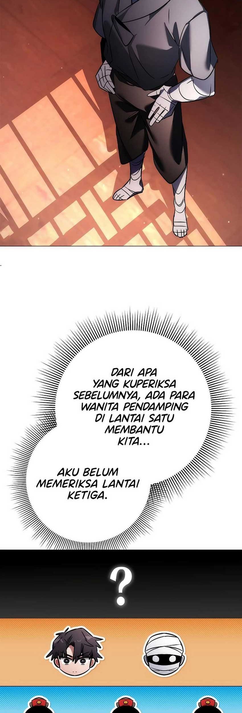 Goblin’s Night Bab 60 halaman 92