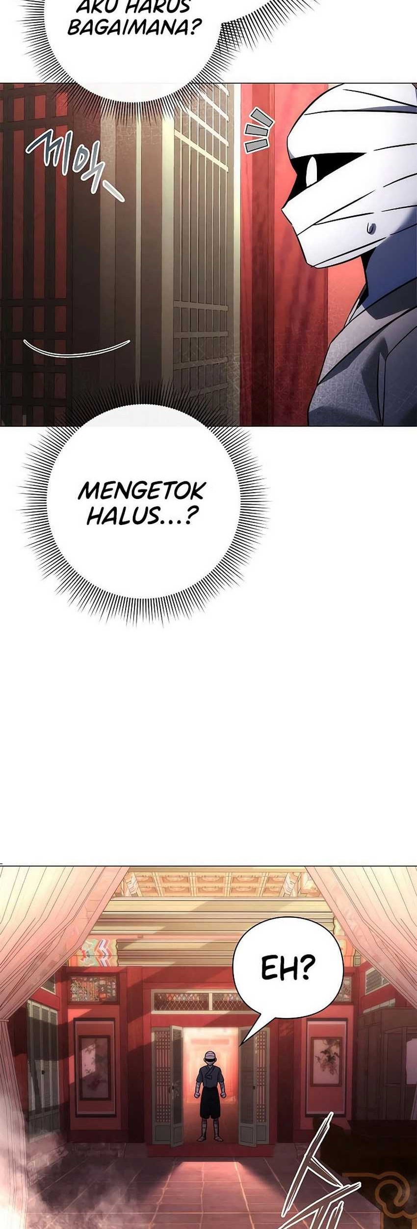Goblin’s Night Bab 60 halaman 98