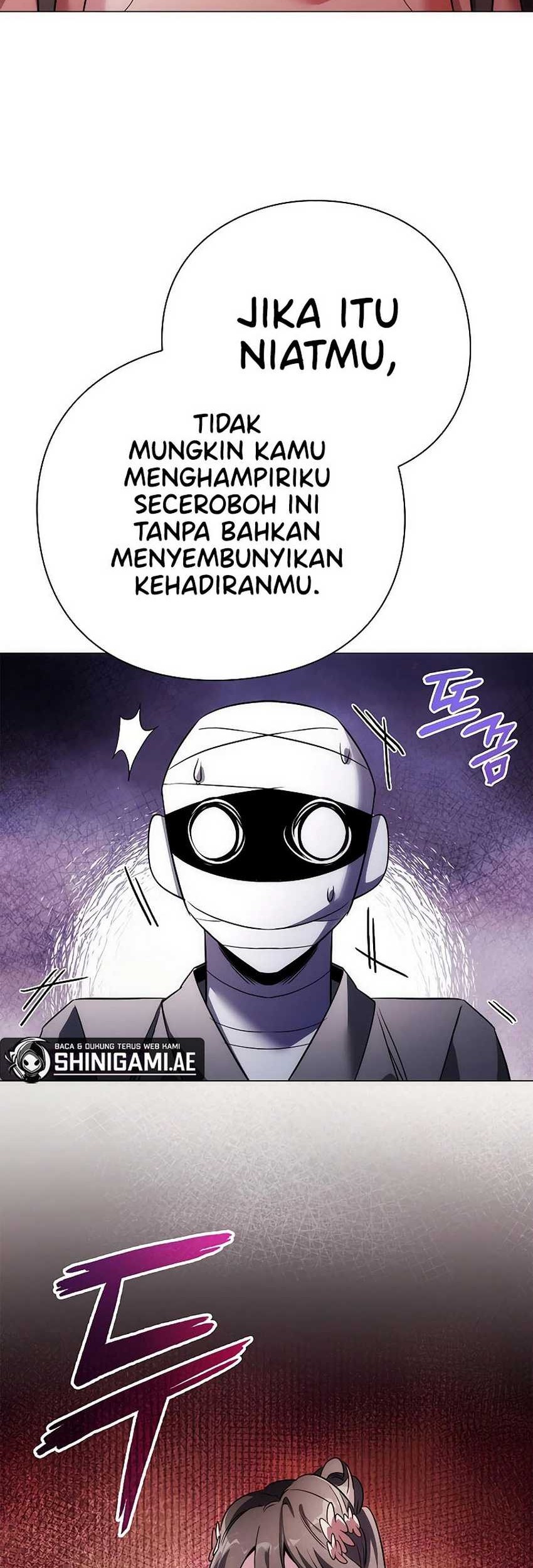 Goblin’s Night Bab 60 halaman 101